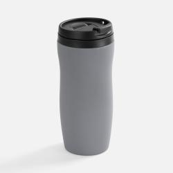 Термостакан Forma, серый