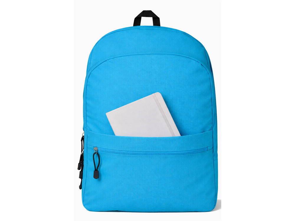 Рюкзак Rendy, морская волна Рюкзак Rendy, морская волна