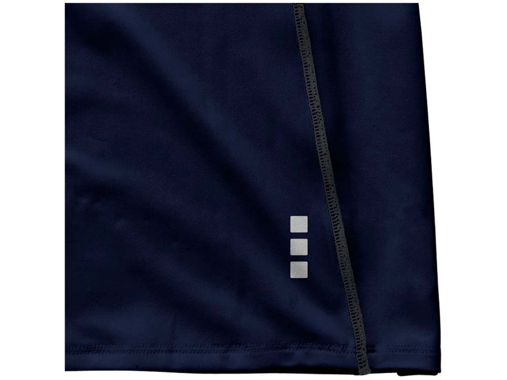 Футболка Kingston мужская, темно-синий Футболка Kingston мужская, темно-синий