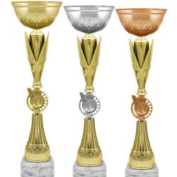 КубокТинара