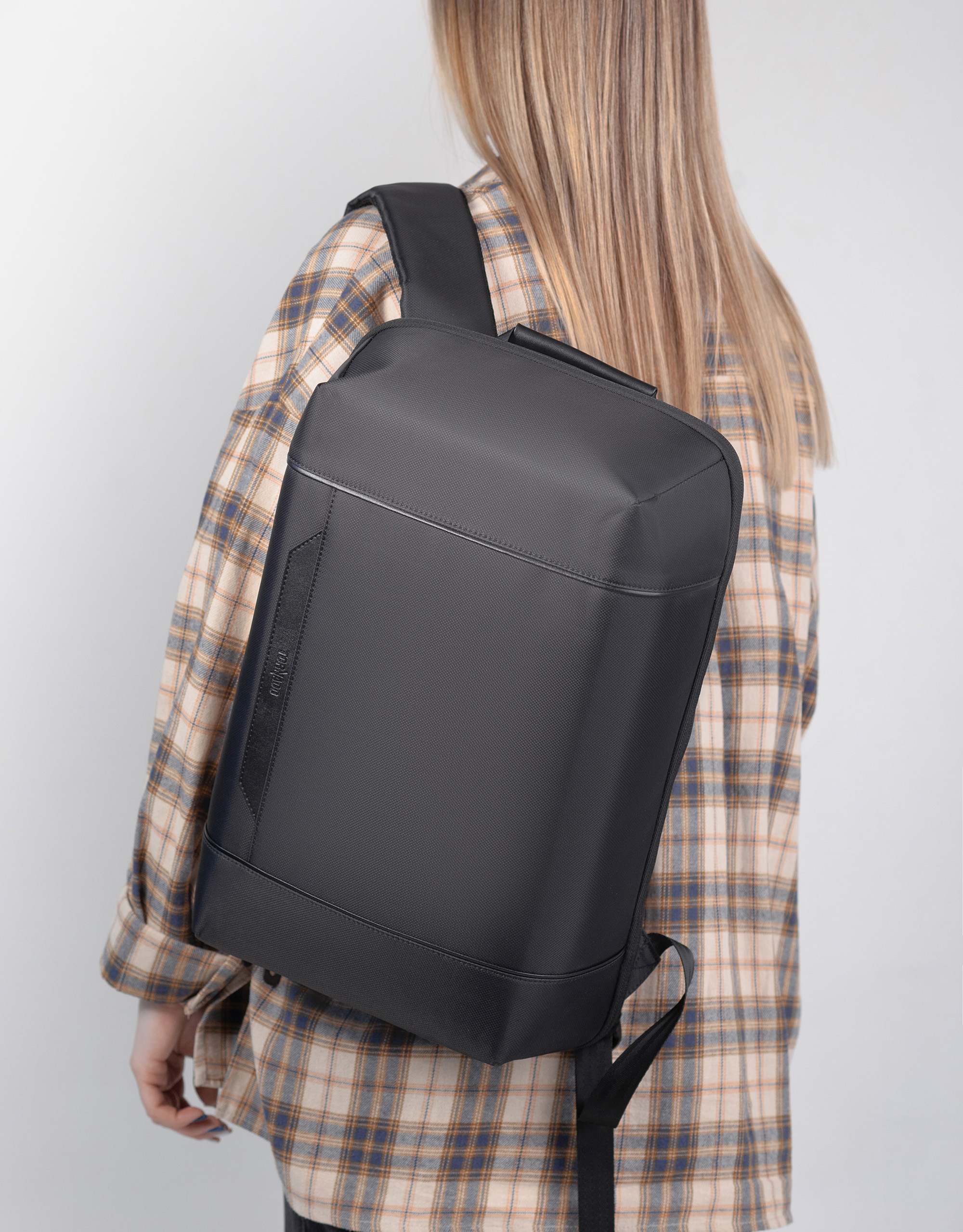 Рюкзак "Level" Рюкзак "Level"