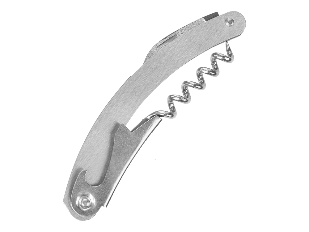 Набор Дорожный на 4 персоны в барсетке с худ. выжиганием Набор Дорожный на 4 персоны в барсетке с худ. выжиганием