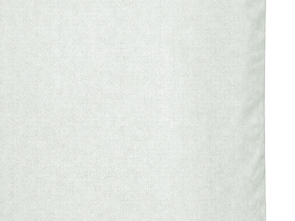 Сумка Твил из хлопка, 210 г/м2, оливковый Сумка Твил из хлопка, 210 г/м2, оливковый