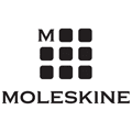 Moleskine Moleskine