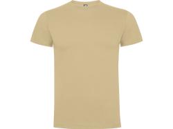 Футболка Dogo Premium мужская, песочный