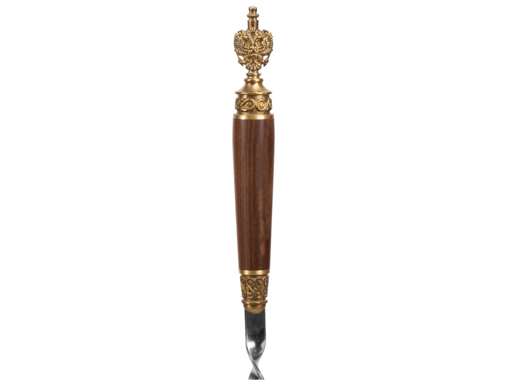 Набор Подарочный