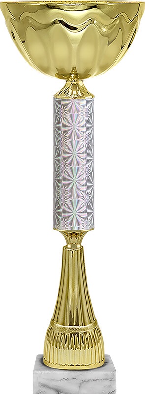 Кубок Филат