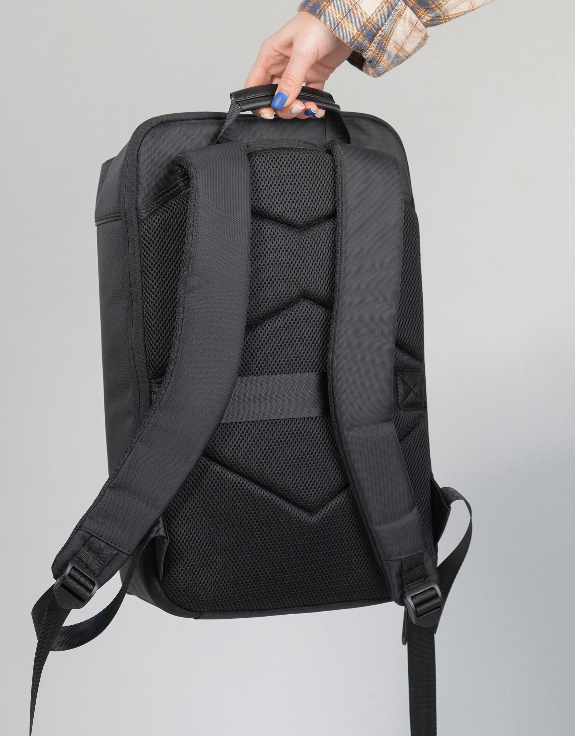 Рюкзак "Level" Рюкзак "Level"