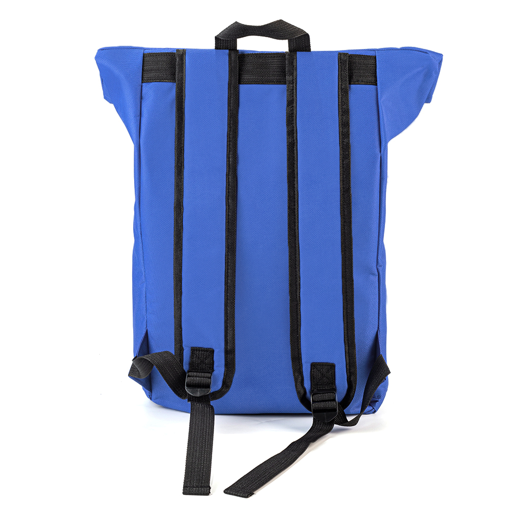 Рюкзак FJORD, СИНИЙ Рюкзак FJORD, СИНИЙ