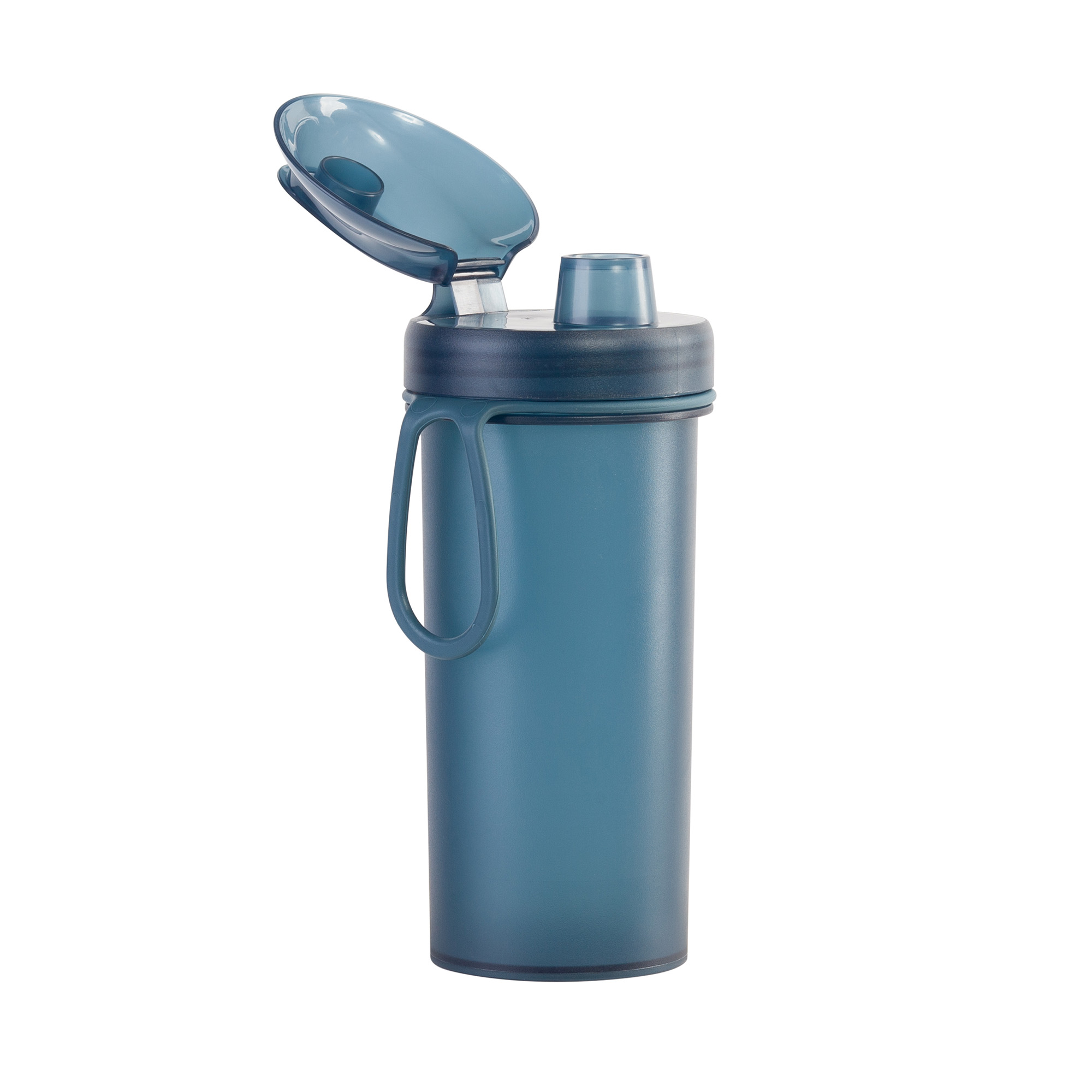 Бутылка для воды "Drinkme" 350 мл