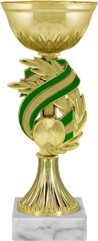 Кубок Адель Кубок Адель