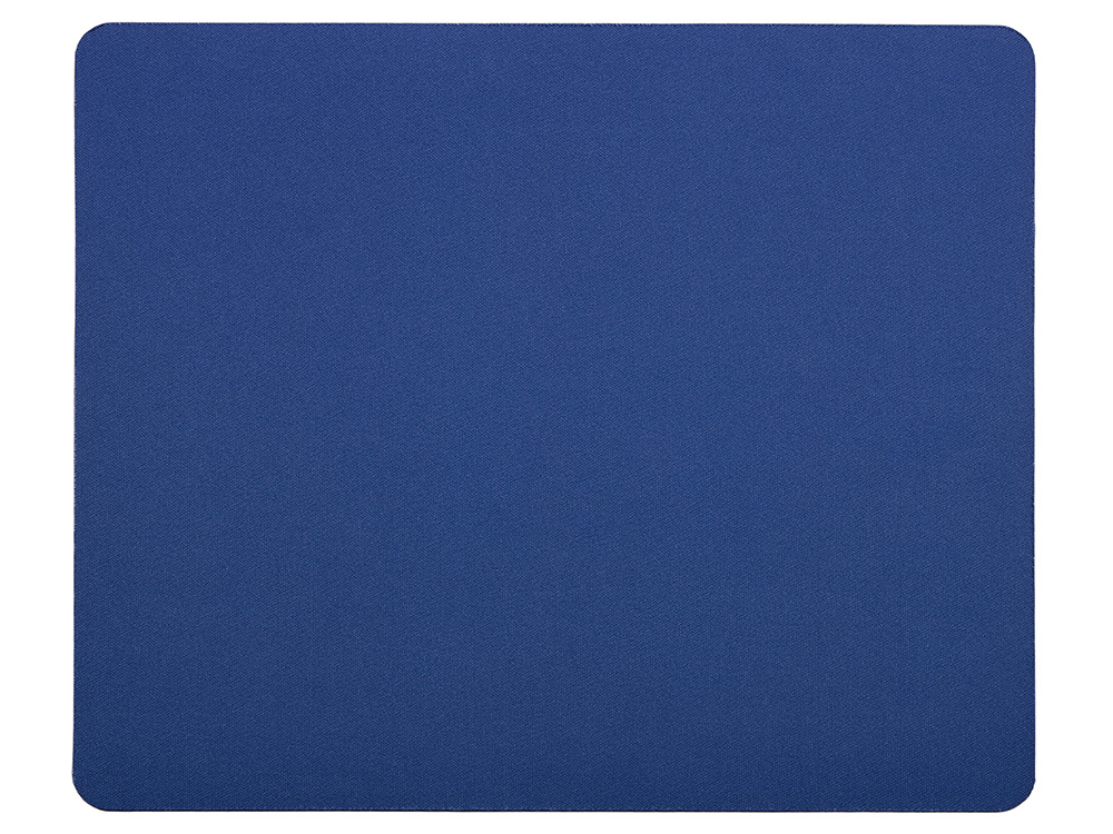 Коврик для мыши Mopo, темно-синий