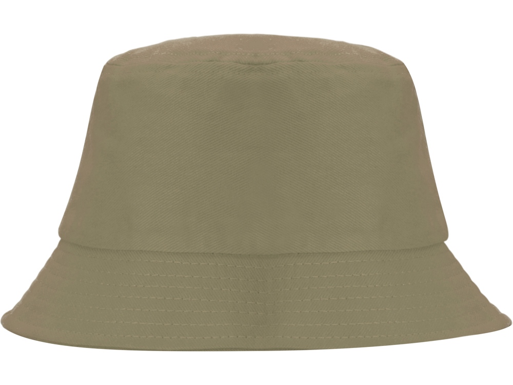 Панама Havana, оливковый