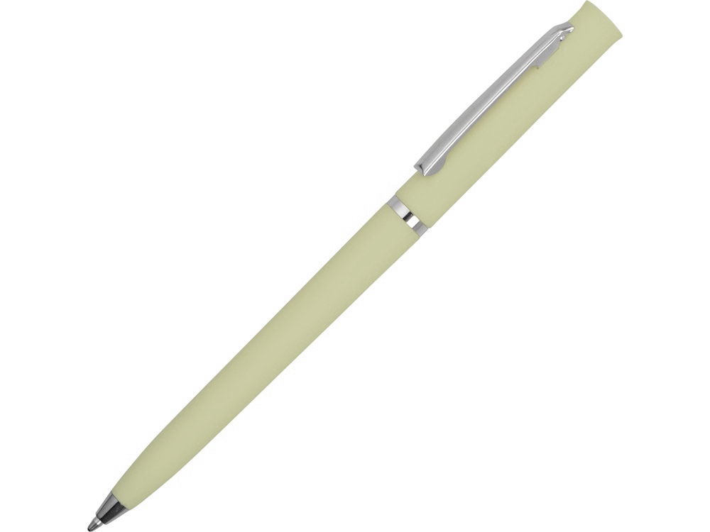 Набор для выставочных мероприятий