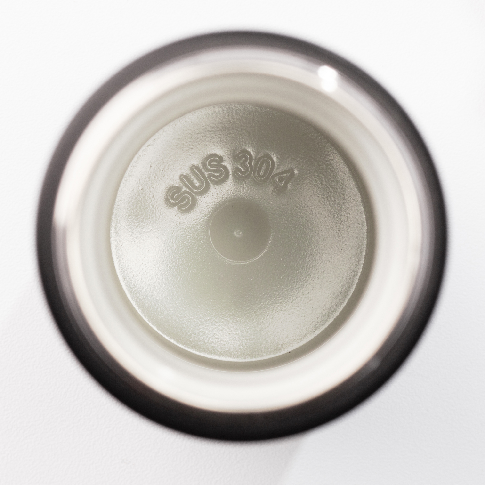 Заварочный термос "Финикс" 500 мл с индикацией температуры Заварочный термос "Финикс" 500 мл с индикацией температуры