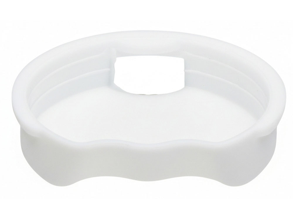 Бутылка для воды Candy, 550мл, желтый