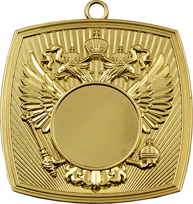 Медаль Ефим