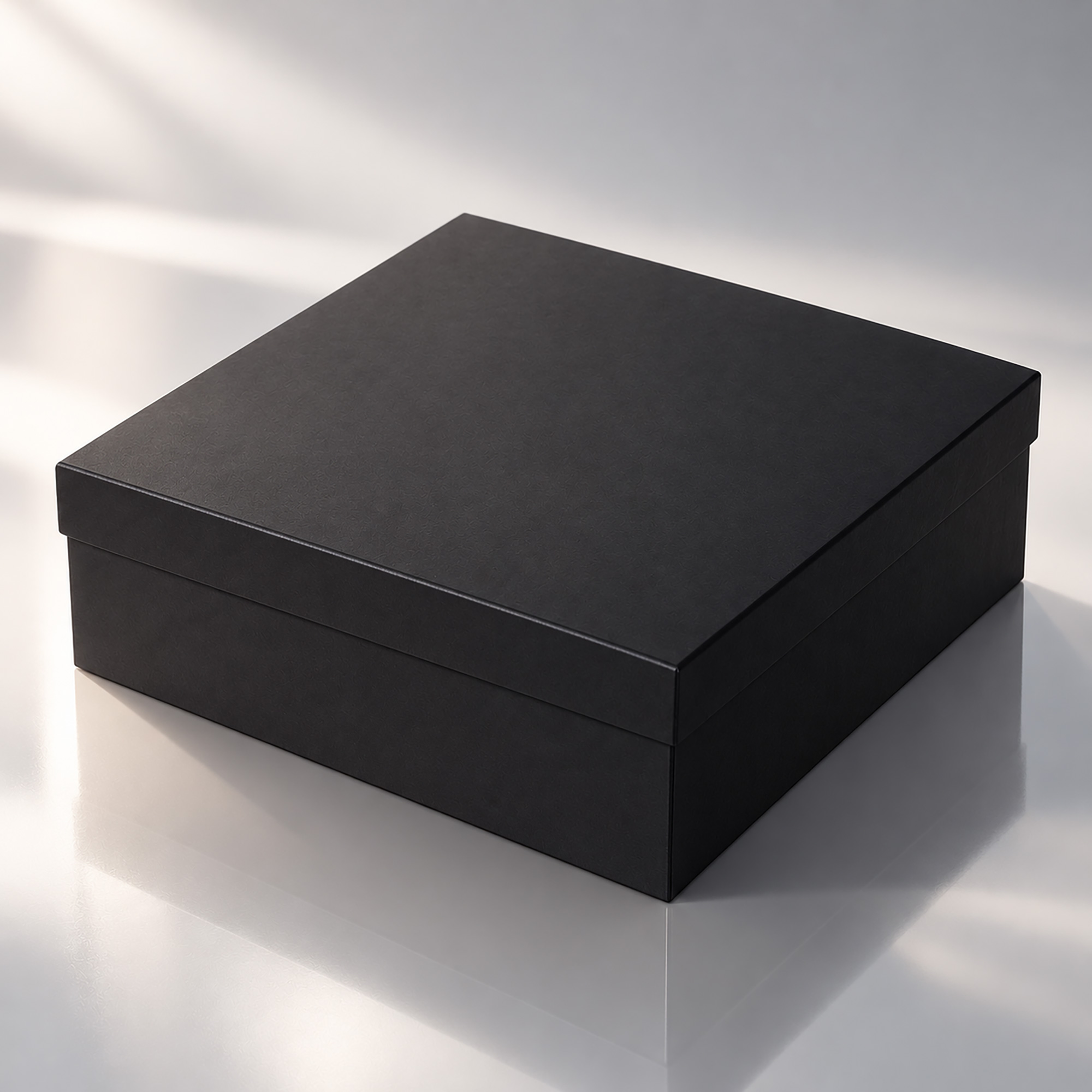 Welcome pack Business suite, зеленое яблоко Welcome pack Business suite, зеленое яблоко