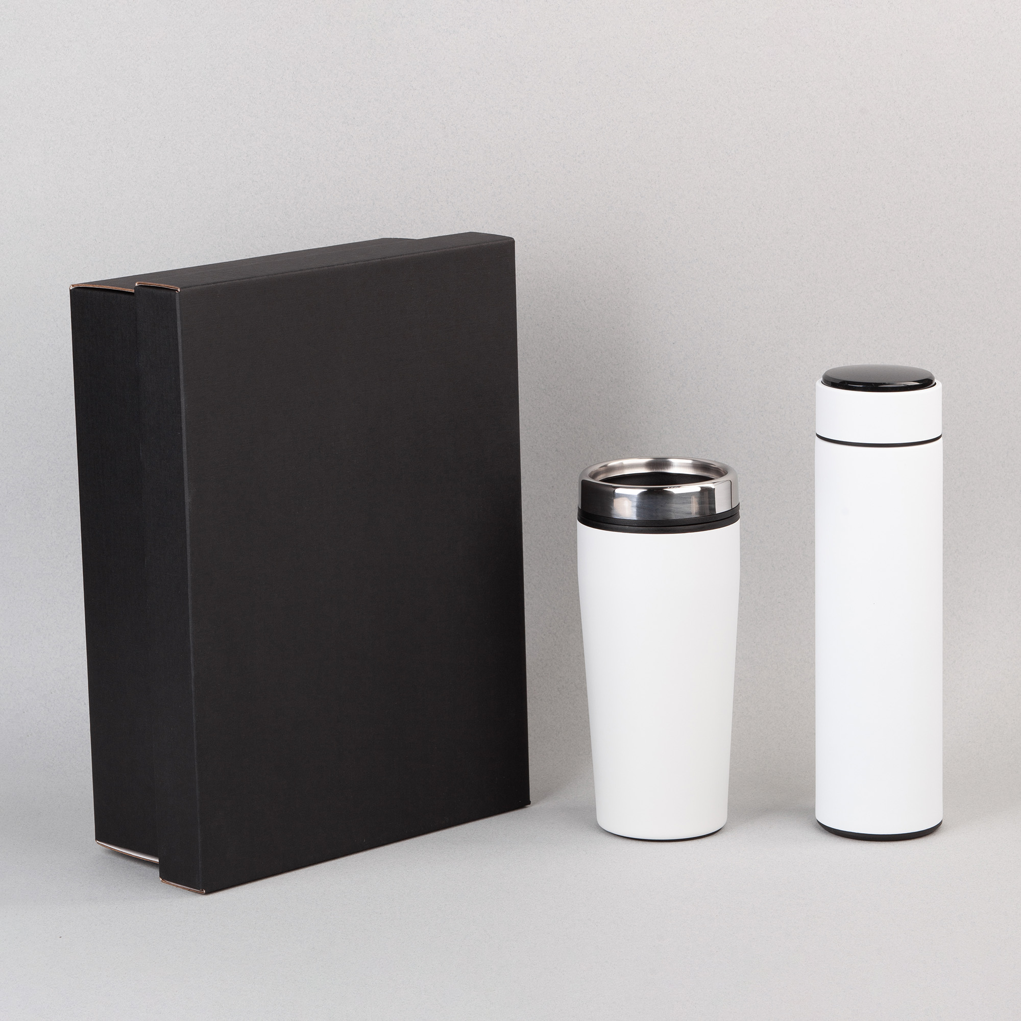 Набор подарочный "Комбо" Набор подарочный "Комбо"