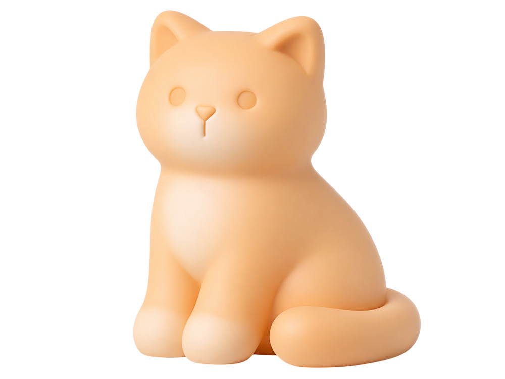 Беспроводная колонка с возможностью изготовления по индивидуальному дизайну Беспроводная колонка с возможностью изготовления по индивидуальному дизайну