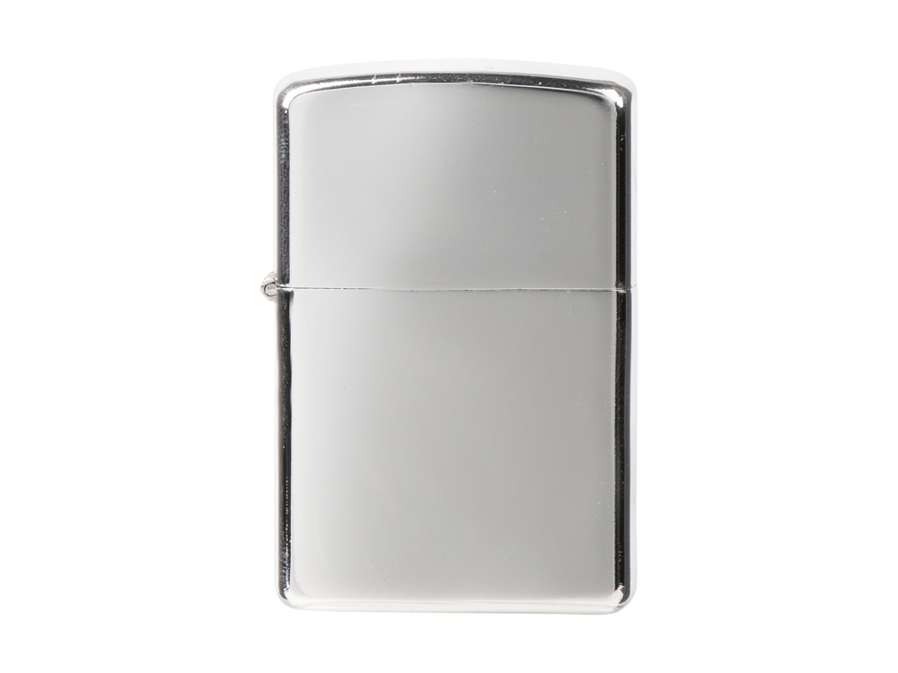 Набор Дорожный на 4 персоны в барсетке с худ. выжиганием Набор Дорожный на 4 персоны в барсетке с худ. выжиганием