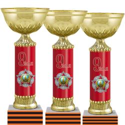 Кубок Волгоград