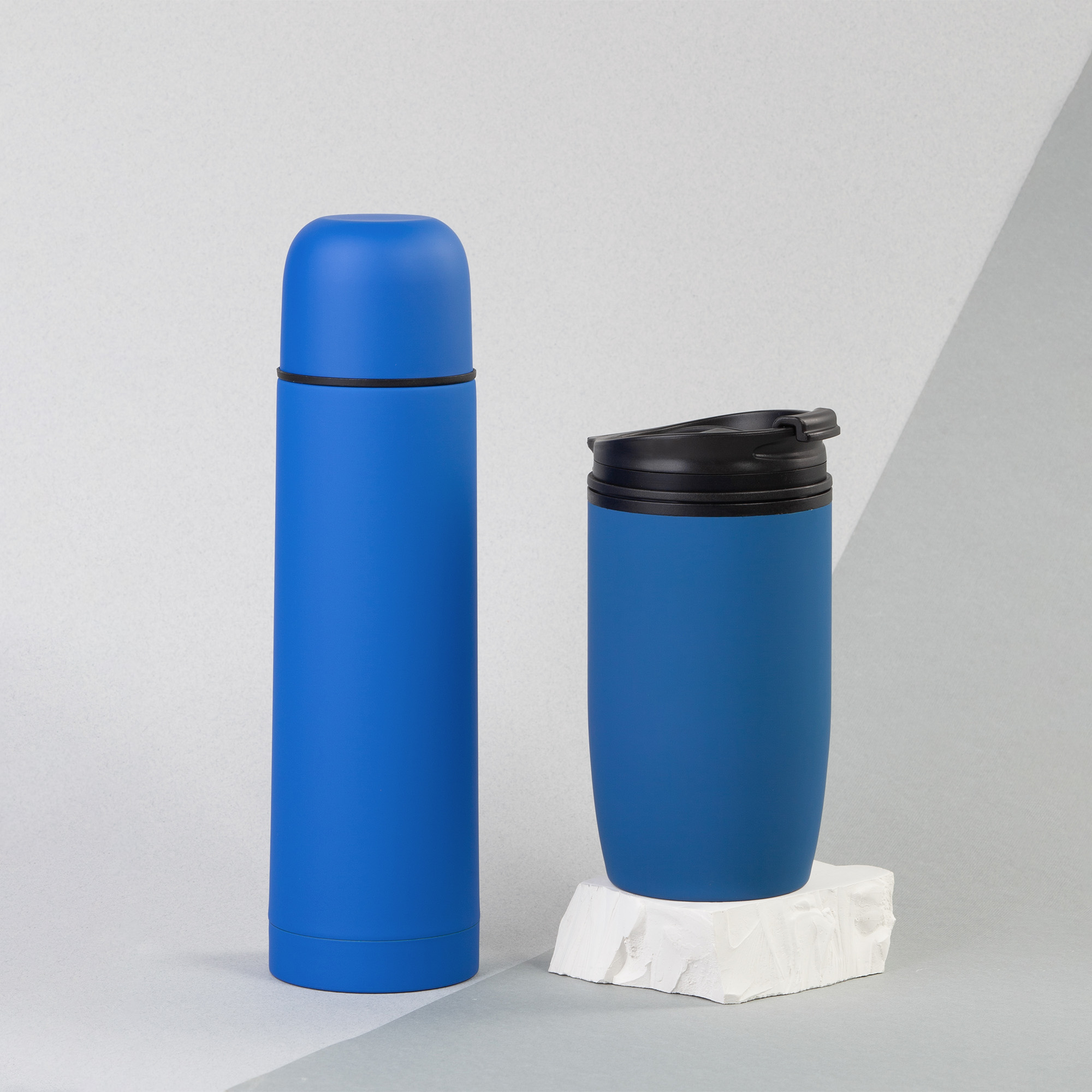 Набор подарочный "Драйв" Набор подарочный "Драйв"