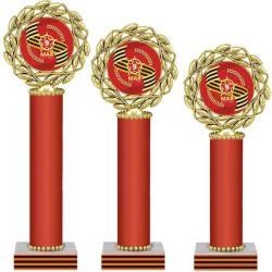 Награда 9 Мая