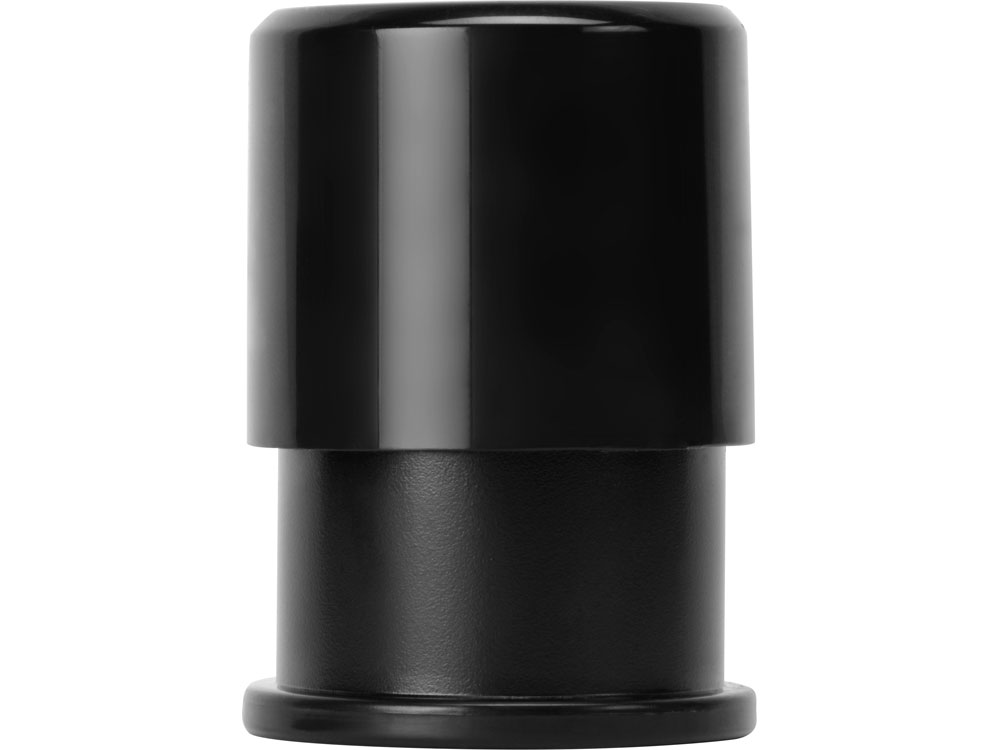 Набор акссесуаров Positano для вина с вакуумной пробкой