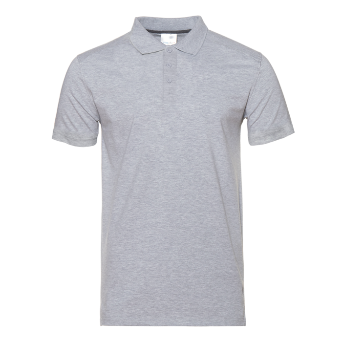 Рубашка мужская 05