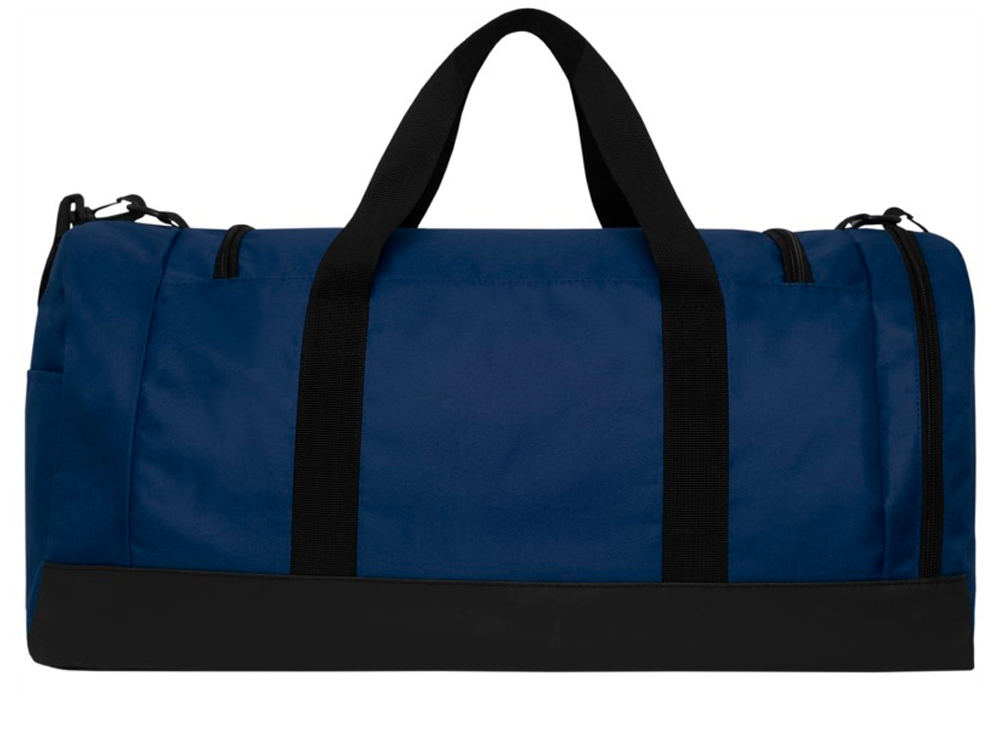 Спортивная сумка Steps, темно-синий