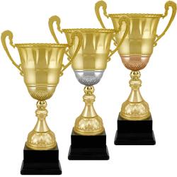 Кубок Стинг