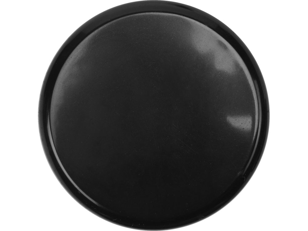 Набор акссесуаров Positano для вина с вакуумной пробкой