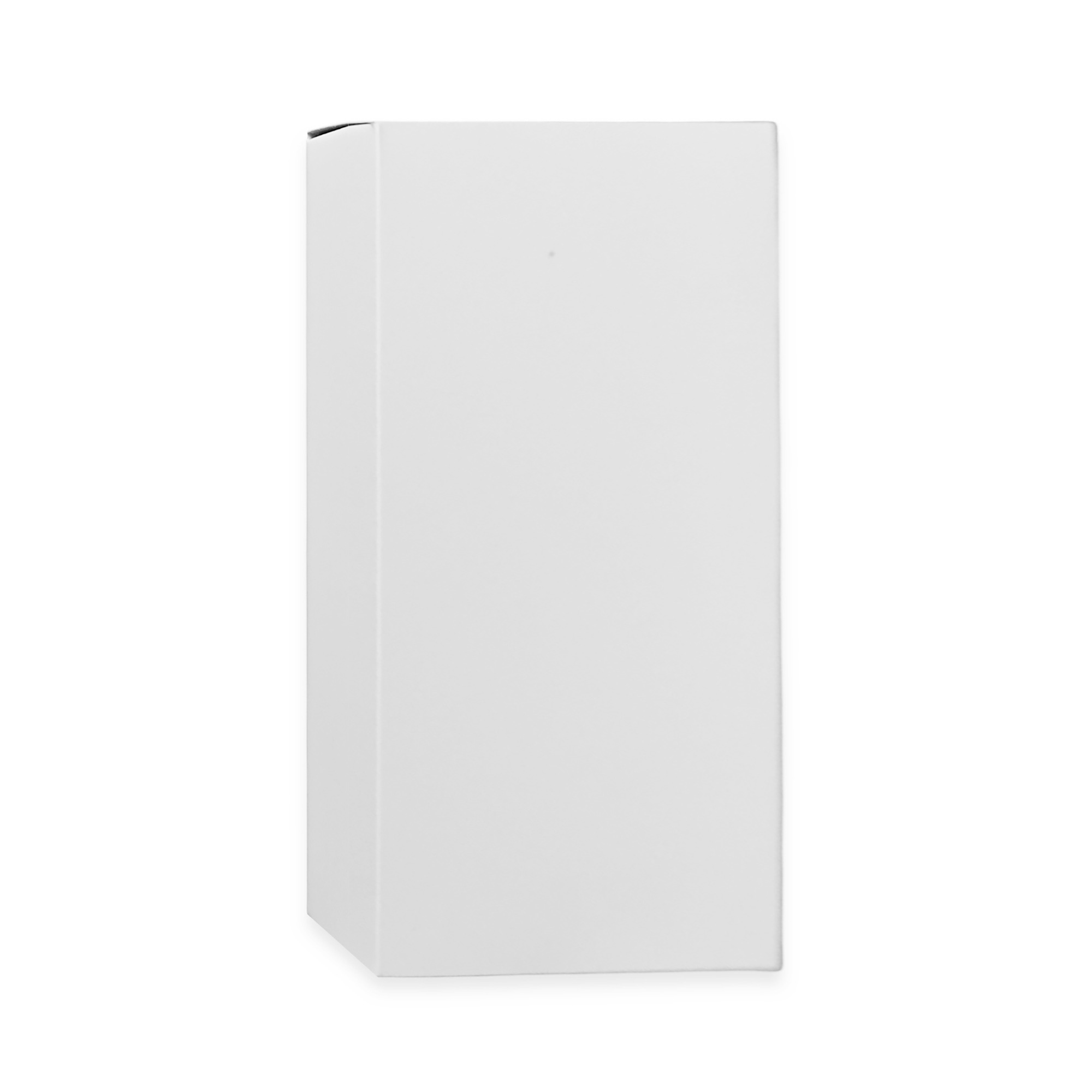Внешний аккумулятор Kris soft touch, 10000mAh (Чёрный)
