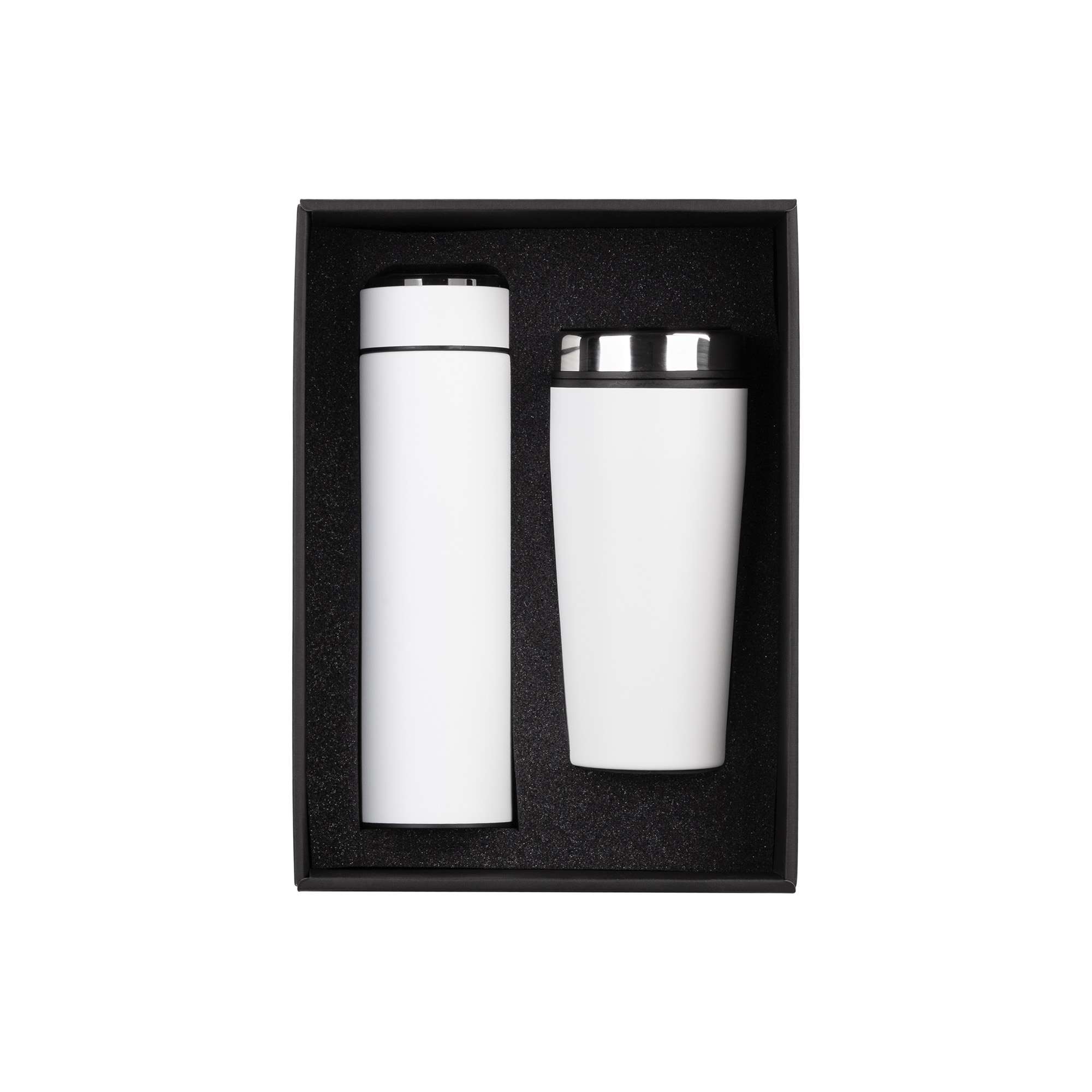 Набор подарочный "Комбо" Набор подарочный "Комбо"