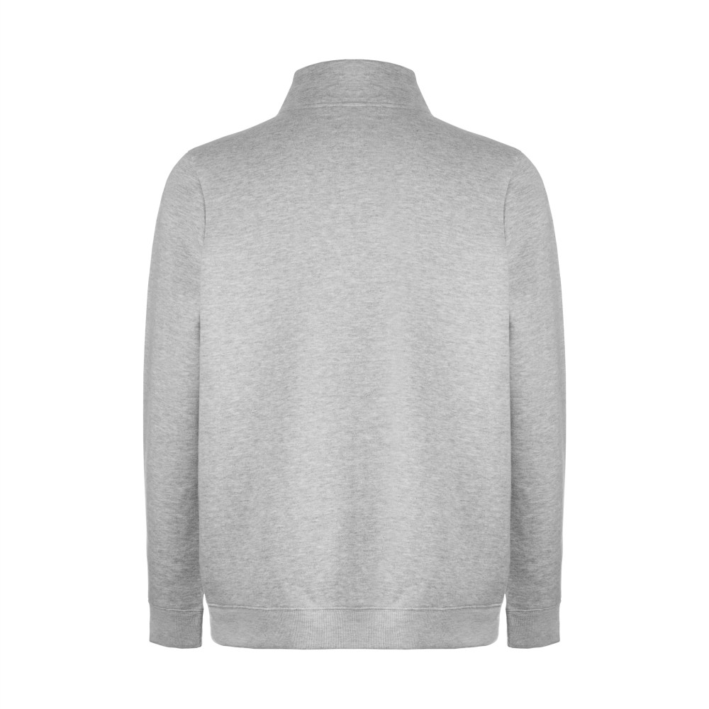 Толстовка мужская HARBOR 280