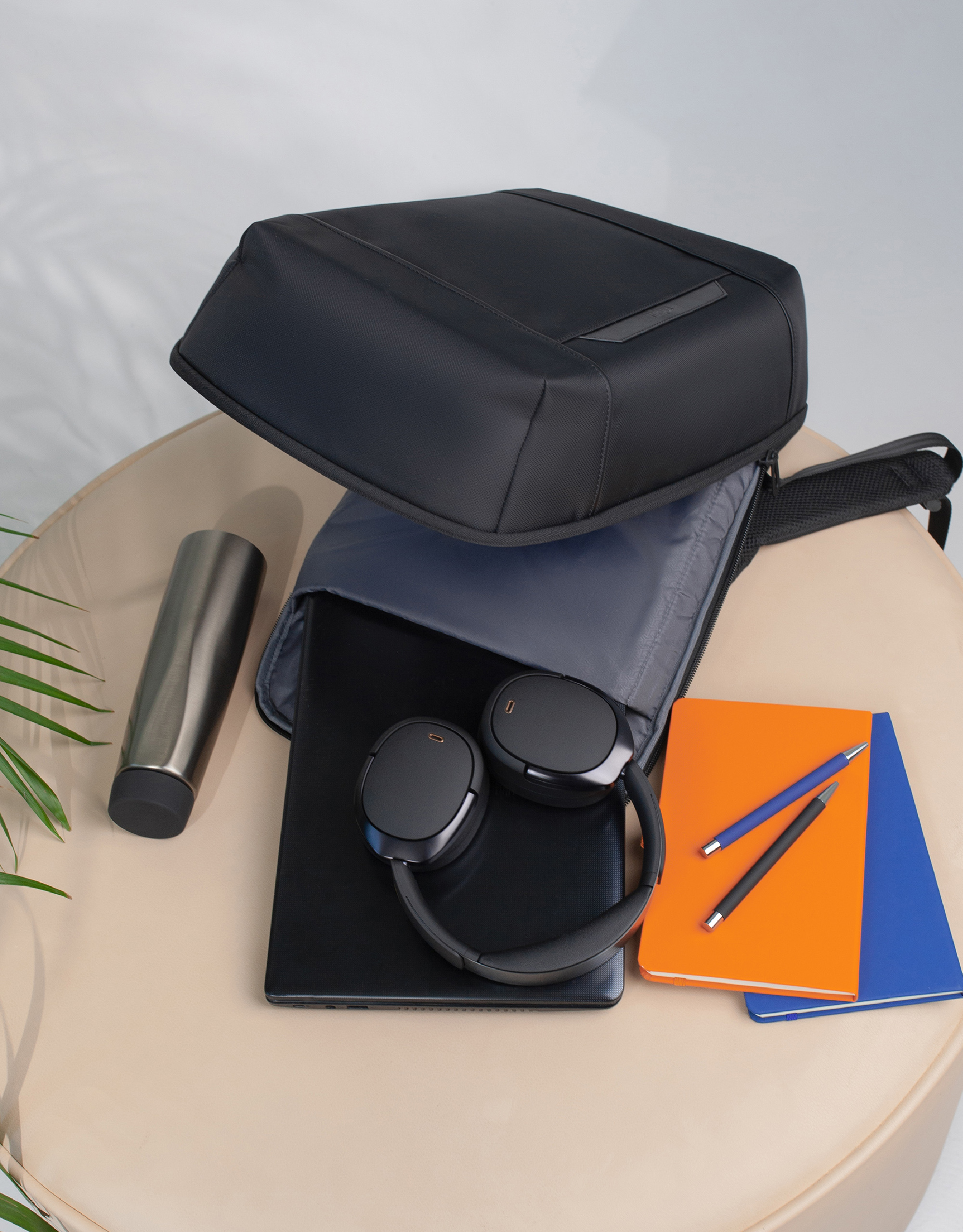 Рюкзак "Level" Рюкзак "Level"