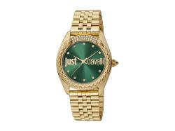 Наручные часы, женские. JUST CAVALLI