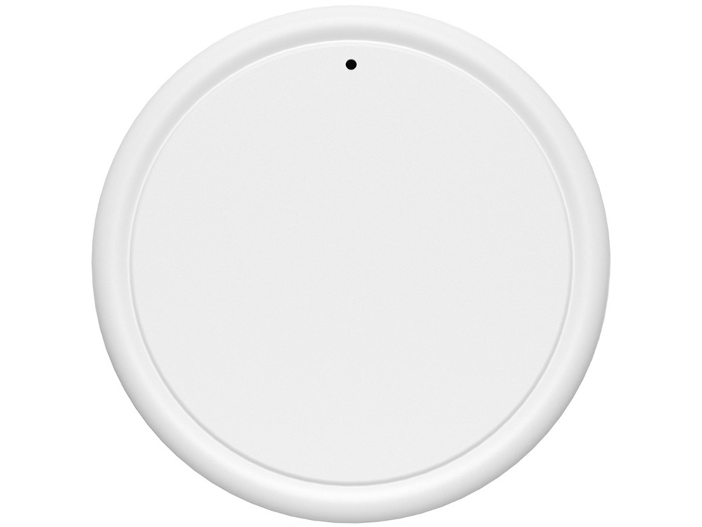 Americano® Piccolo кружка объемом 100 мл с крышкой - Белый