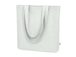 Сумка Твил из хлопка, 210 г/м2, оливковый