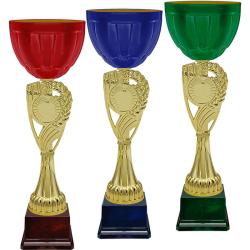 Кубок Феличе