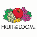 Fruit of the Loom Fruit of the Loom