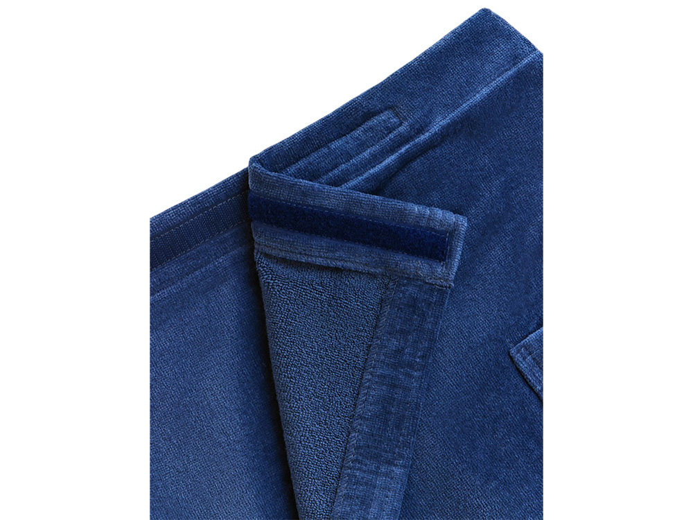 Килт Valerie Concept BSV (m) Blue Килт Valerie Concept BSV (m) Blue