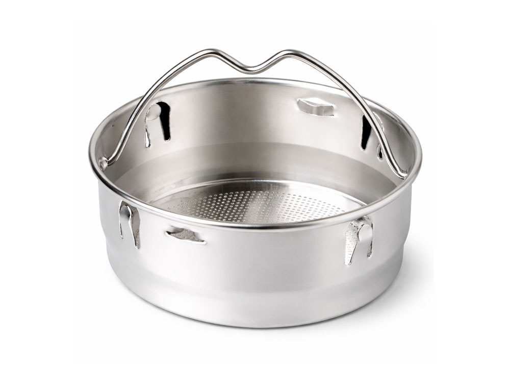 Термос Confident с покрытием soft-touch 420мл, бежевый Термос Confident с покрытием soft-touch 420мл, бежевый