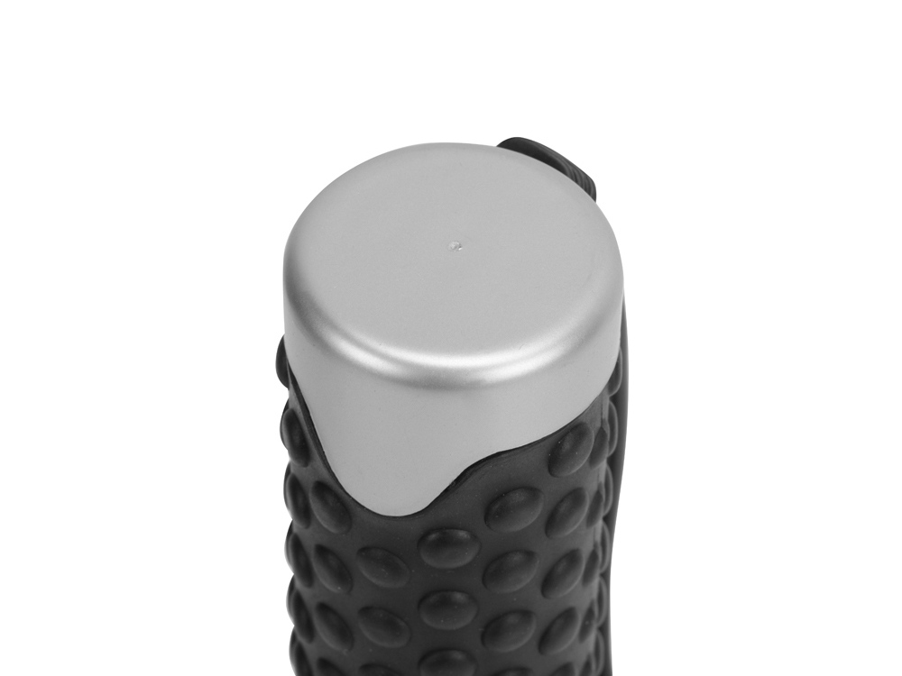 Фонарь Фонарь