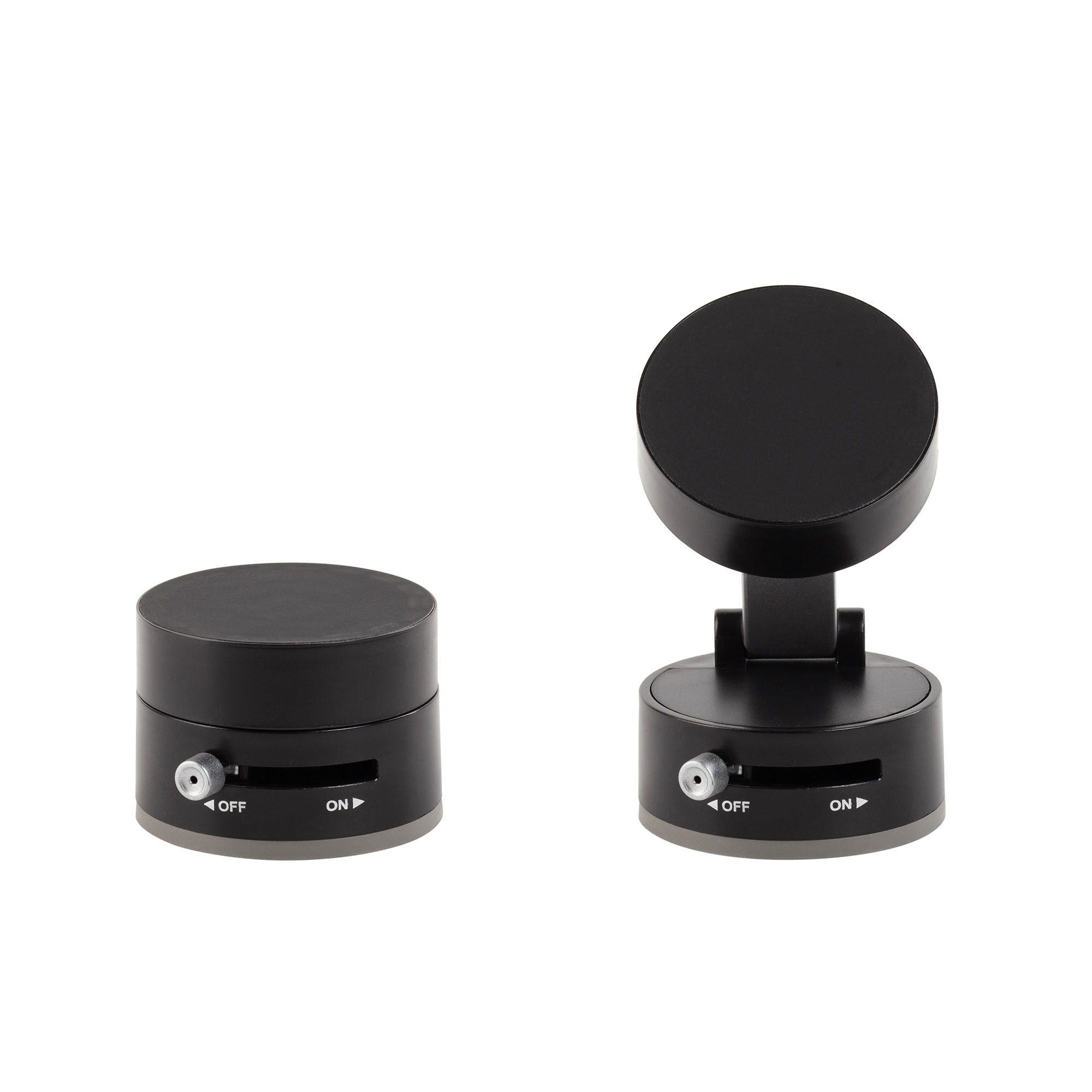 Магнитный держатель "Clix" Магнитный держатель "Clix"