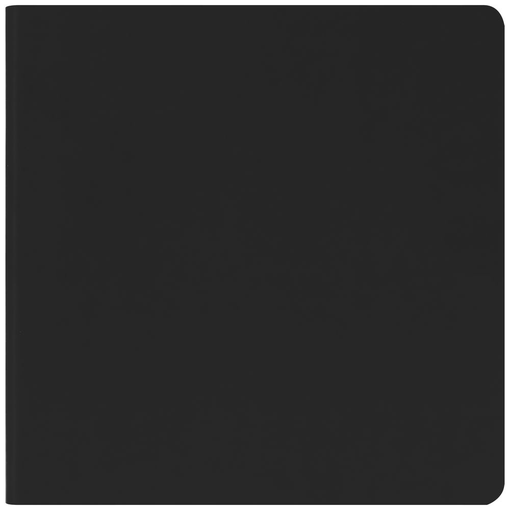 Набор Charm Sport, черный