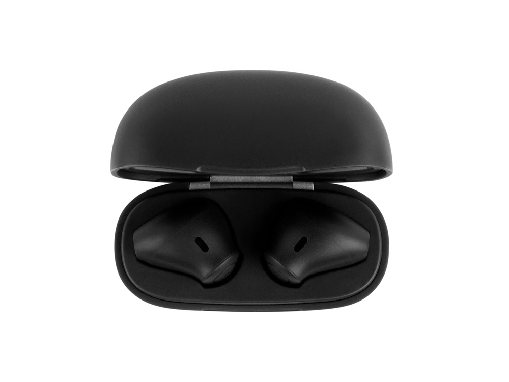 Наушники Rombica Mysound Factor Black (Р) Наушники Rombica Mysound Factor Black (Р)