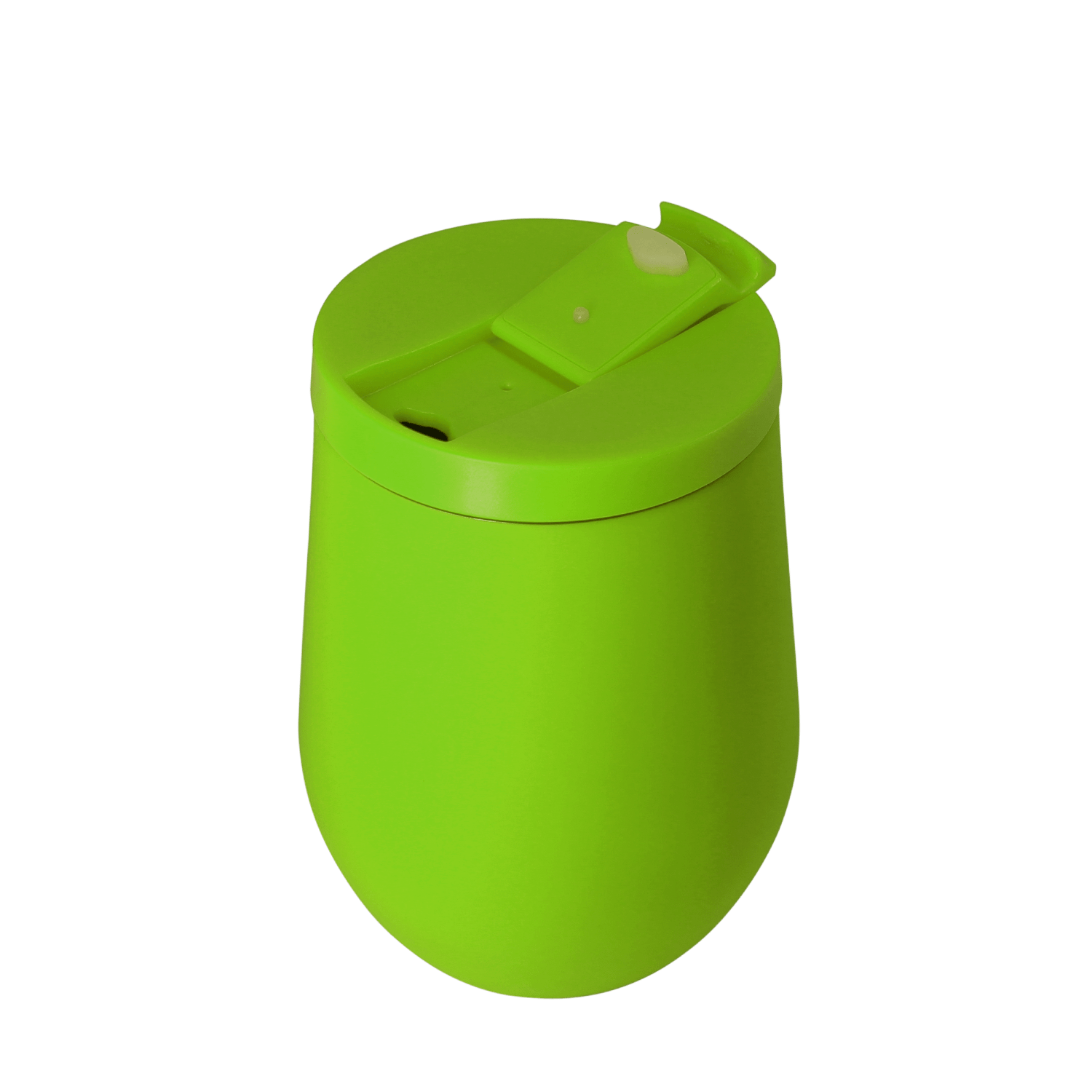 Кофер софт-тач NEO CO12s (салатовый)