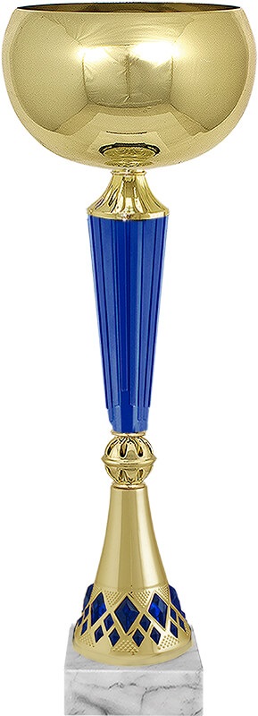 Кубок Шарко